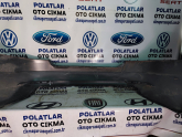 Oto Çıkma Parça / Kaporta & Karoser / Arka Tampon / Skoda / Octavia / Çıkma Parça 