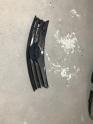 2013-2016 TOYOTA COROLLA ÖN PANJUR ORJİNAL ÇIKMA