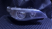 Oto Çıkma Parça / Elektrik / Far / BMW / 5 Serisi / Çıkma Parça 