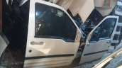 FORD CONNECT HATASIZ DOLU KAPILAR