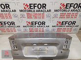 HONDA CİVİC BAĞAJ KAPAK ORJİNAL ÇIKMA YEDEK PARÇA 02-05
