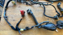 Oto Çıkma Parça / Elektrik / Elektrik Tesisatı / Fiat / Egea / Çıkma Parça 