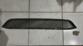 BMW X1 E84 TAMPON IZGARA 7303752