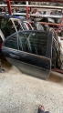 2008-2012 MERCEDES W204 C180 SAĞ ARKA KAPI ORJ ÇIKMA