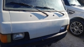 Mıtsubıshı l300 kaput