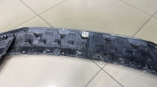 Oto Çıkma Parça / Kaporta & Karoser / Ön Tampon / Citroen / DS7 / Çıkma Parça 