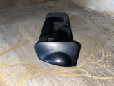 FORD FOCUS 1 KÜLLÜK ORJİNAL