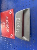 92750-1E000 HYUNDAI ACCENT ERA ARKA 3.STOP 06-11