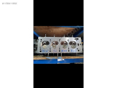RENAULT 19 ALİZE RNİ 1.4 SİLİNDİR KAPAĞI
