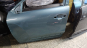 Oto Çıkma Parça / Kaporta & Karoser / Kapı / Citroen / C4 / Çıkma Parça 