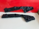 RENAULT TRAFİC 3 ARKA TAMPON BRAKET TAKIM 850407430R