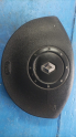 Oto Çıkma Parça / Elektrik / Airbag (Hava Yastığı) / Renault / Kangoo / Çıkma Parça 