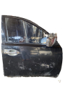 2007 - 2014 Mitsubishi L200 Sağ Ön Dolu Kapı Çıkma Parça