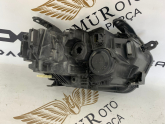 Oto Çıkma Parça / Elektrik / Far / Dacia / Duster / Çıkma Parça 