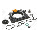 ALT TAKIM CONTA JETTA  POLO 10-16 PASSAT 10-16  03F198011