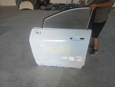 Oto Çıkma Parça / Kaporta & Karoser / Kapı / Ford / Puma / Çıkma Parça 