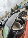 PEUGEOT 508 KESME TAVAN