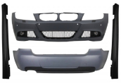 BMW E90 LCI M SPORT BODY KIT