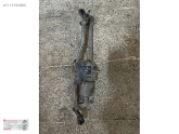 AUDİ A3 SİLGİ MOTORU ORJİNAL