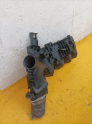 Oto Çıkma Parça / Motor / Emme Manifoldu / Citroen / Berlingo / Çıkma Parça 