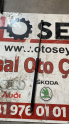 315005777 opel corsa d arka bagaj amortisörü