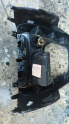 Oto Çıkma Parça / Mekanik / Orta Konsol / Ford / Tourneo Courier / Çıkma Parça 