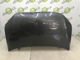 VOLKSWAGEN CADDY 2015 2019 KAPUT 2K5823031