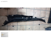 3g0805275 PASSAT B8 İÇ TİRİM
