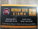 Oto Çıkma Parça / Elektrik / Teyp / Toyota / Corolla / Çıkma Parça 