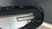 Oto Çıkma Parça / Elektrik / Far / BMW / X1 / Çıkma Parça 