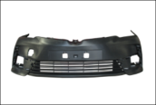 TAMPON ÖN TOYOTA COROLLA 16-18 52119-0Z970