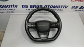 CHERY OMODA 5 DİREKSİYON AİRBAG ORİJİNAL