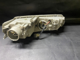 Oto Çıkma Parça / Elektrik / Far / Mazda / 626 / Çıkma Parça 