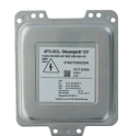 MERCEDES 164 ML-GL 1648704126