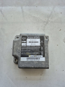 ALBEA 1.3 MULTİJET AİRBAG BEYNİ