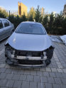 HASARSIZ TRAMERSİZ PARÇA EKSİK PEUGEOT 508 2020 MODEL