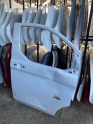 Oto Çıkma Parça / Kaporta & Karoser / Kapı / Ford / Transit Custom / Çıkma Parça 