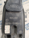 Oto Çıkma Parça / Elektrik / Stop / Ford / Transit Custom / Çıkma Parça 
