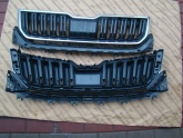 Oto Çıkma Parça / Elektrik / Park Sensörü / Skoda / Kodiaq / Çıkma Parça 