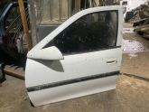 Oto Çıkma Parça / Mekanik / Kapı Kilidi / Opel / Vectra / Çıkma Parça 