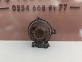 Oto Çıkma Parça / Elektrik / Sis Farı / Ford / C-Max / Çıkma Parça 