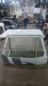 Oto Çıkma Parça / Kaporta & Karoser / Bagaj / Opel / Corsa / Çıkma Parça 