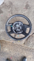 Citroen C5 direksiyon simidi