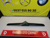 Citroen XSara II Arka Plaka Aydınlatma Bakaleti