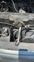 CİTROEN XSARA MOTOR KAPUTU KİLİDİ 00-04 MODEL