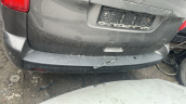 OPEL ZAFİRA ARKA TAMPON KONUK OTO