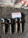 CİTRÖEN C5-FOCUS 3.5 1.6HDİ 50274V05 9674973080 ÜÇEL OTO ÇIKMA