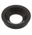 KÜLBÜRATÖR KAPAĞI ÜST LASTİĞİ CADDY 10-17  PASSAT 10-17 03L103070