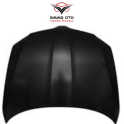 SUPERB MOTOR KAPUTU / KAPUT 2013 VE ÜZERİ / TAYVAN