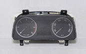 Range Rover Sport L320 Discovery 4 Gösterge Paneli AH22-10849-EJ